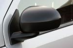 Jeep Compass 2011 года